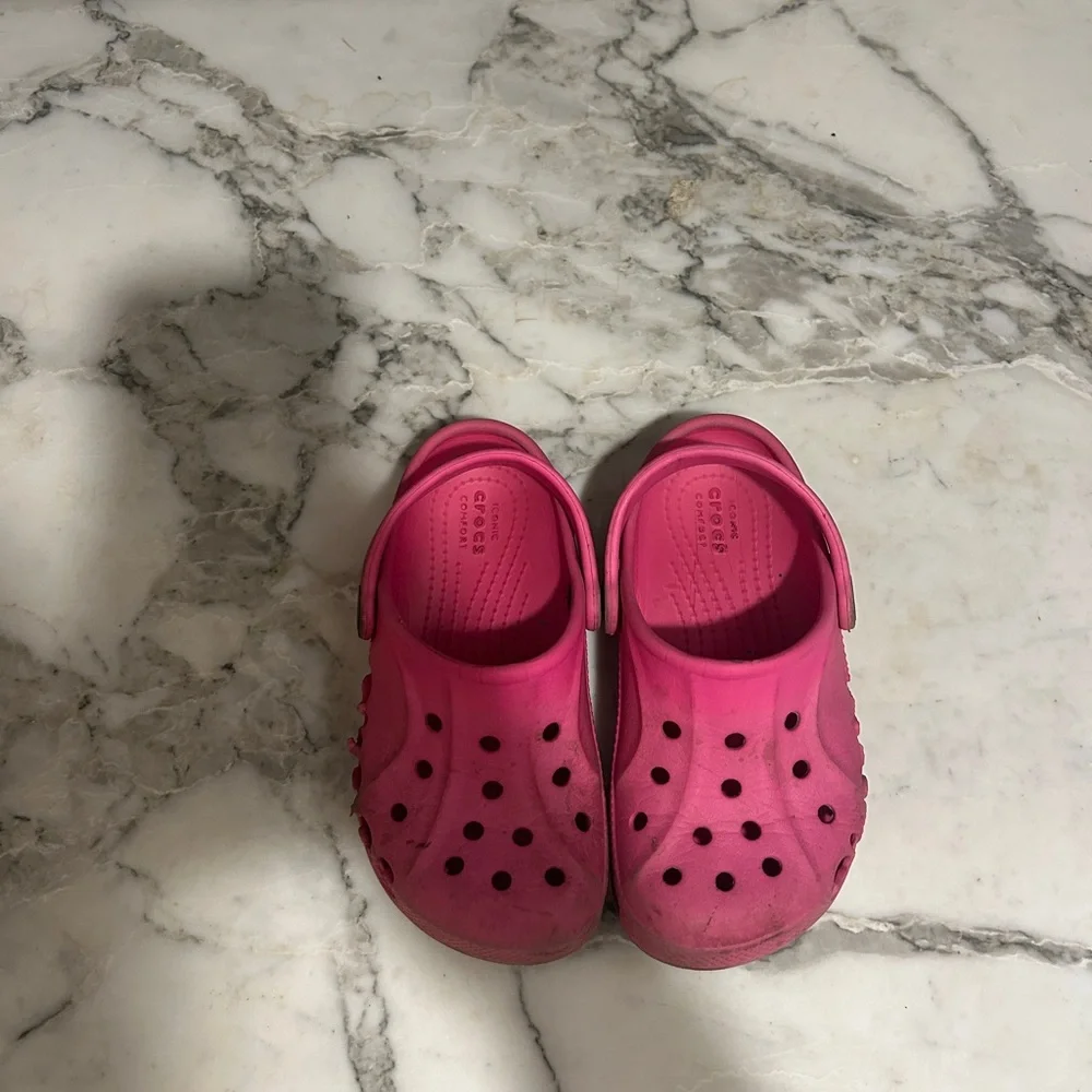 $16 ADD ON Crocs 10c Patagonia Columbia Old‎ Navy Burt’s Bees Baby Gap Kids